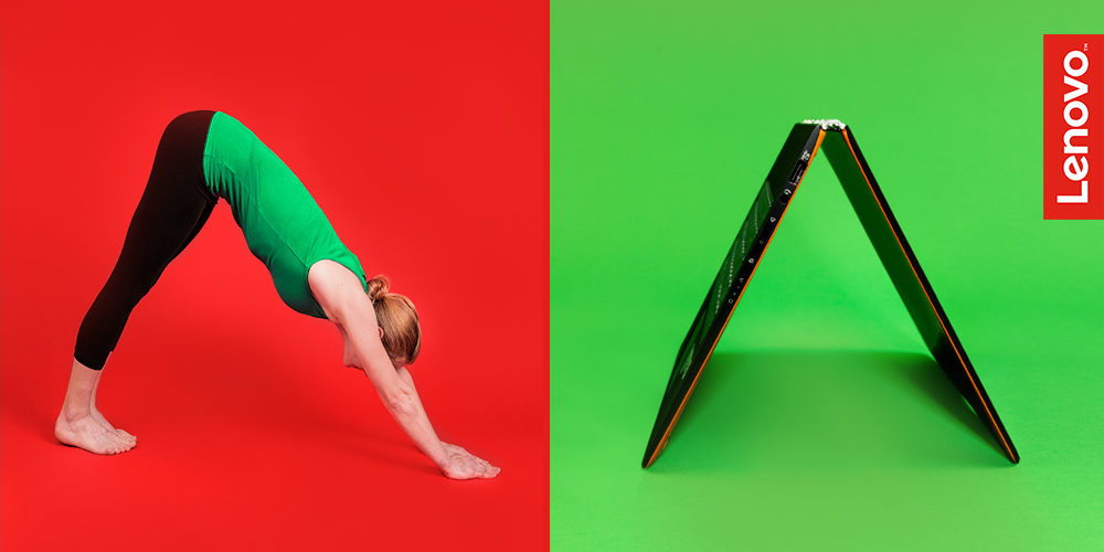 MobileAccessNV's tweet photo. RT @lenovo: We're touring the world for #YogaDay. Can you guess which landmark we're imitating? #YOGALandmarks http://t.co/0S1ec2G4Ox