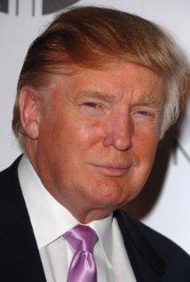 Happy Birthday Donald Trump born June 14, 1946. 