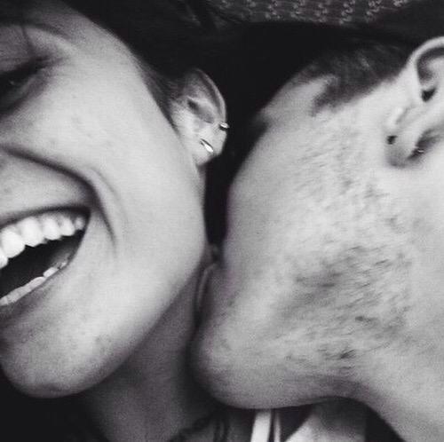 Mitologic0's tweet image. Goals 😍🙈✨