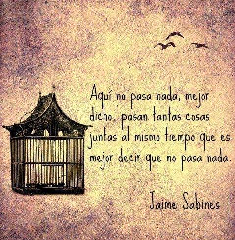 Brian_David9's tweet photo. "@BenedettiDijo: http://t.co/LBS3Mo81VH"