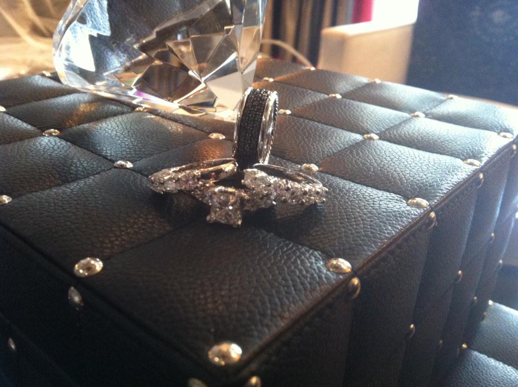 EventMediaProdu's tweet image. Aquila &amp;amp; Stan's wedding