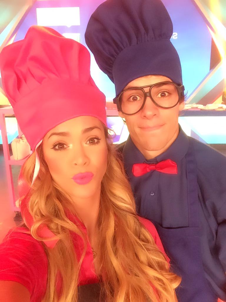 roxy fernandez (LoverpRoxy) Twitter