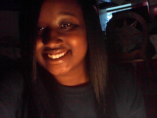 Visionary0f98's tweet image. #esummerhere