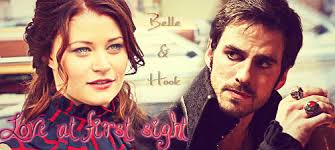 His_ChosenOne_'s tweet image. 