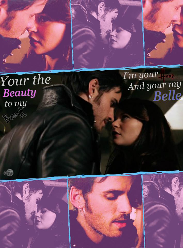 His_ChosenOne_'s tweet image. 