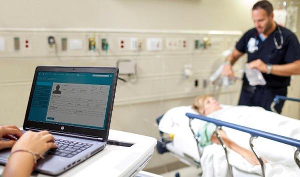 [blog] #HP's <a href="/RafaelBrugnini/">Rafael Brugnini</a> shares a real life story of the #BigData Service Desk: hpsw.co/Hx74KtQ #ITSM