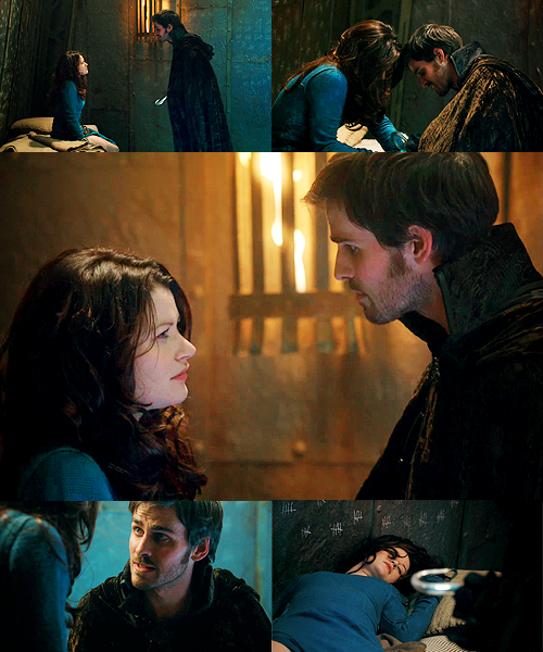 His_ChosenOne_'s tweet image. 