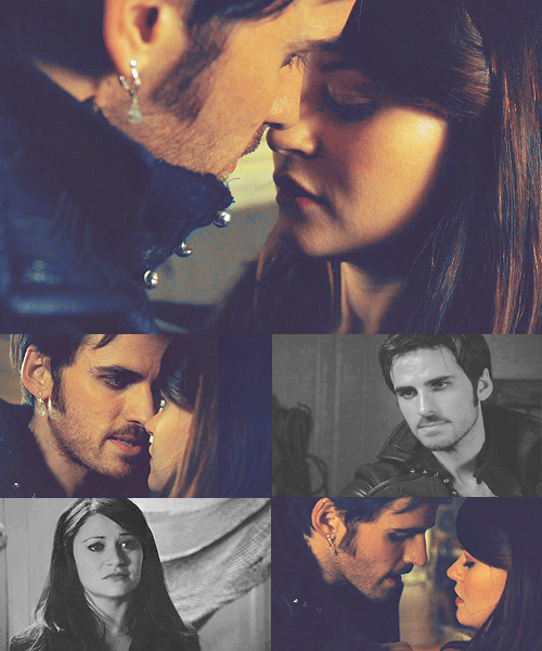 His_ChosenOne_'s tweet image. 