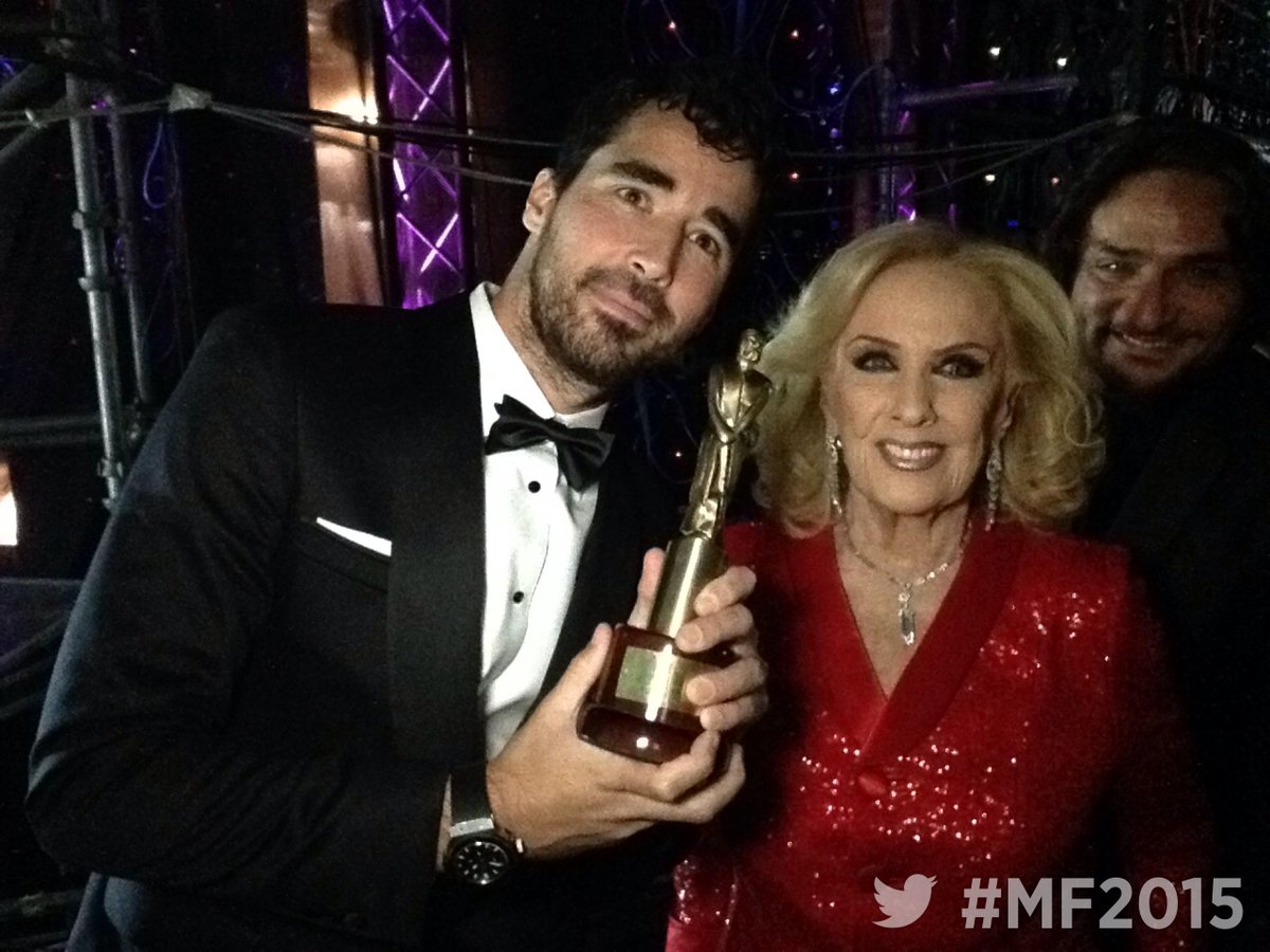 Enlace permanente de imagen incrustada