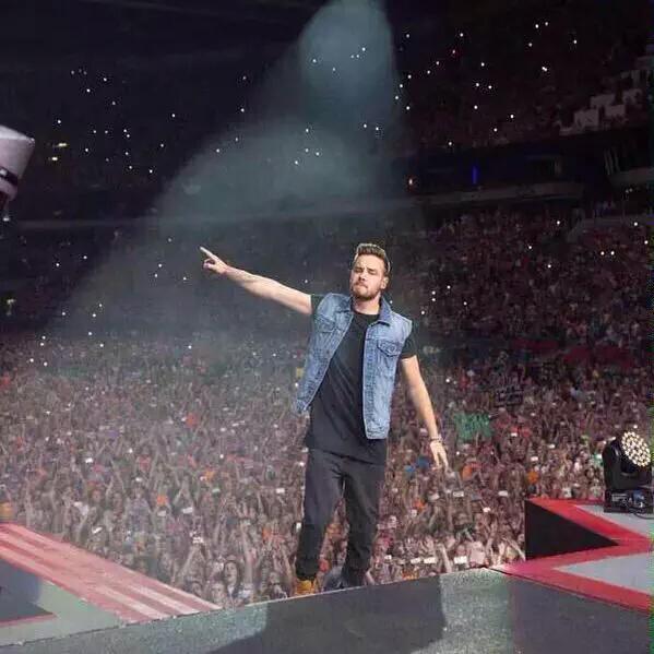 kooluly's tweet photo. @Real_Liam_Payne eres lo mejor que nos ha pasado alas directioners te amamos boy almighty #5YearsOfAuditionLiam http://t.co/4PwfNyDRKY