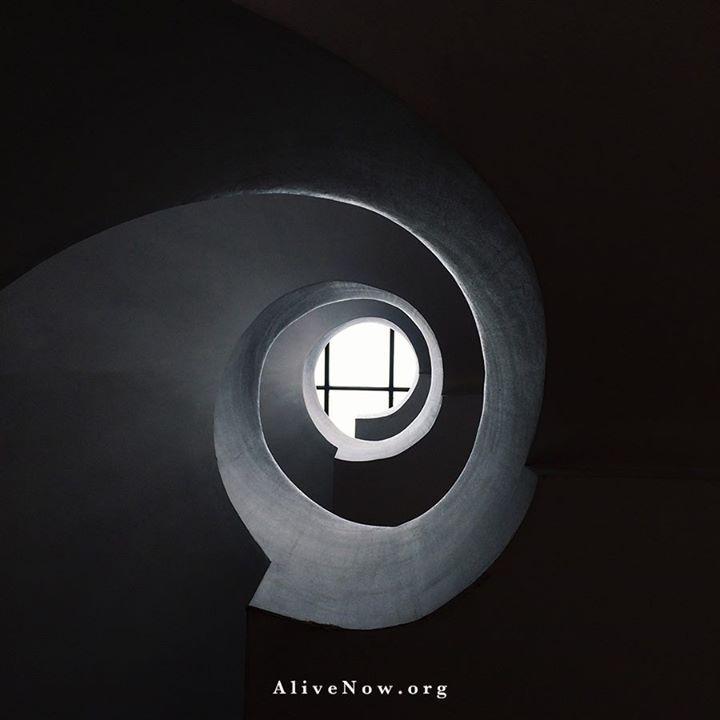 AliveNowMag's tweet photo. Prayer is a very dangerous business. For all the benefits it offers of growing closer to God, it carries with it on… http://t.co/BNFuBzqyZh