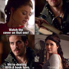 His_ChosenOne_'s tweet image. 