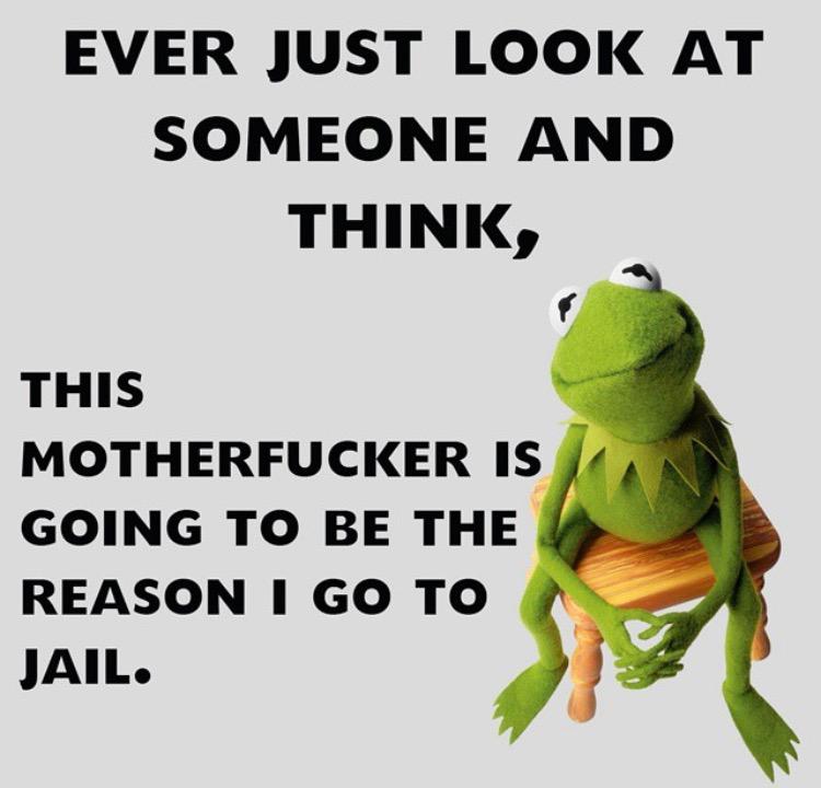 WILLFAILLA's tweet image. 