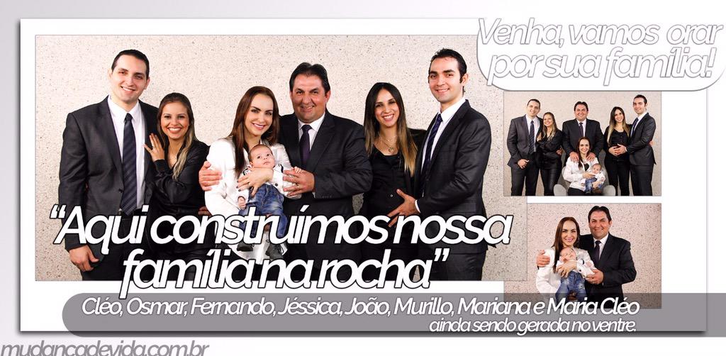 Bispa Cléo (@bispacleo) on Twitter photo 