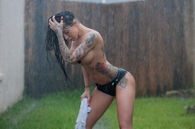 The person on your mind when you can&rsquo;t sleep is usually responsible for your happiness, pain or both<a href="/tag/models"class="tags"><span>#models</span></a><a href="/tag/sexy"class="tags"><span>#sexy</span></a><a href="/tag/hot"class="tags"><span>#hot</span></a><a href="/tag/sex"class="tags"><span>#sex</span></a><a href="/tag/porn"class="tags"><span>#porn</span></a><a href="/tag/goddess"class="tags"><span>#goddess</span></a><a href="/tag/pornhub"class="tags"><span>#pornhub</span></a>