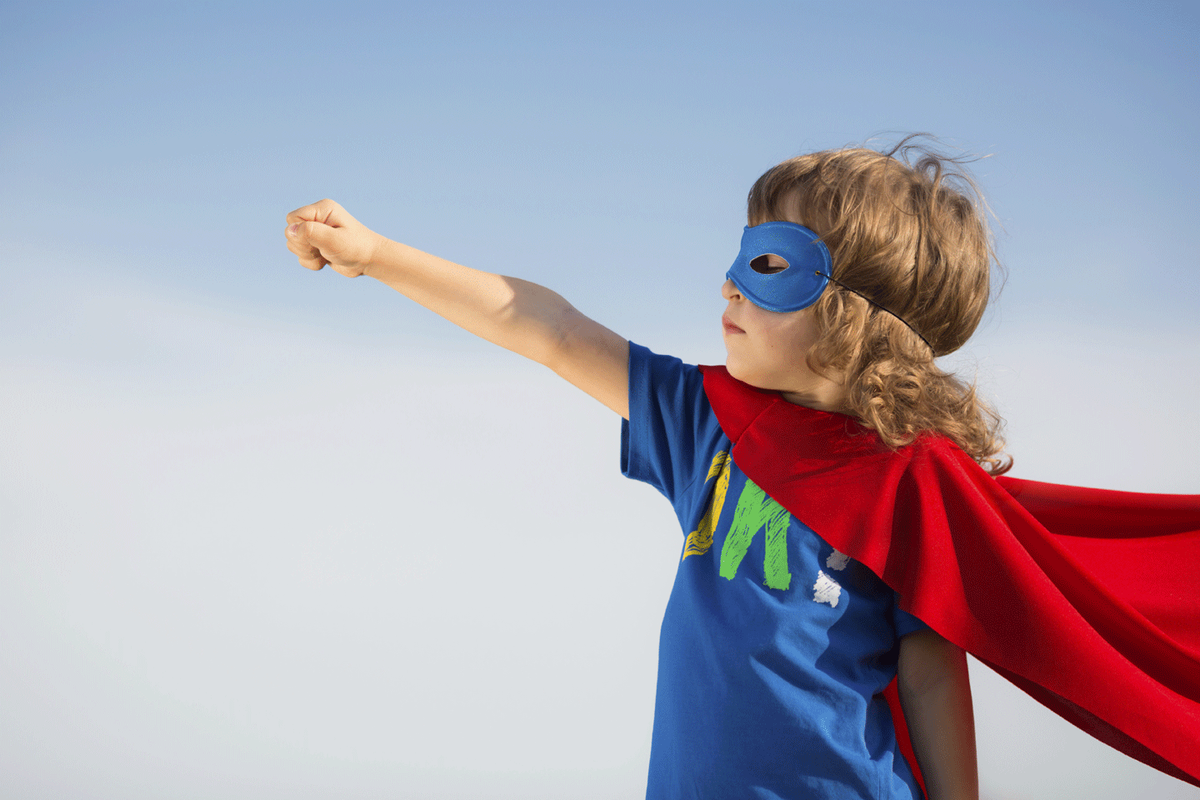 MindShiftKQED's tweet image. Why Understanding Obstacles is Essential to Achieving Goals ow.ly/OfEkb