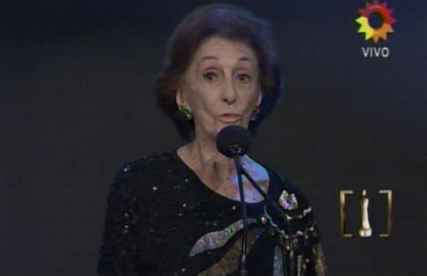 Enlace permanente de imagen incrustada