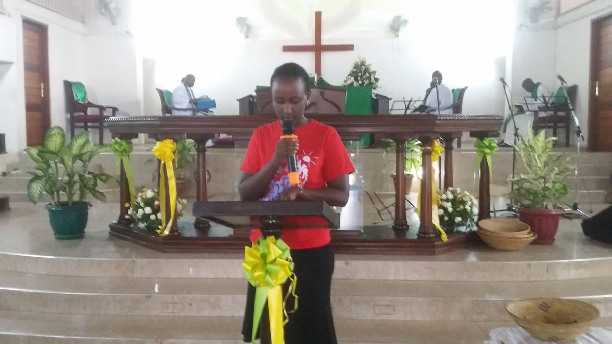 The_DYF's tweet photo. #Influenced2Influence
#BAYC2015Launch
#GodBeExalted
Celebrating Gods faithfulness, http://t.co/Id6MyUIJ5o