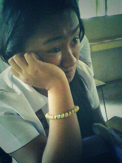 geissahmae's tweet photo. Problem bruh?? http://t.co/IQdJewpzE5