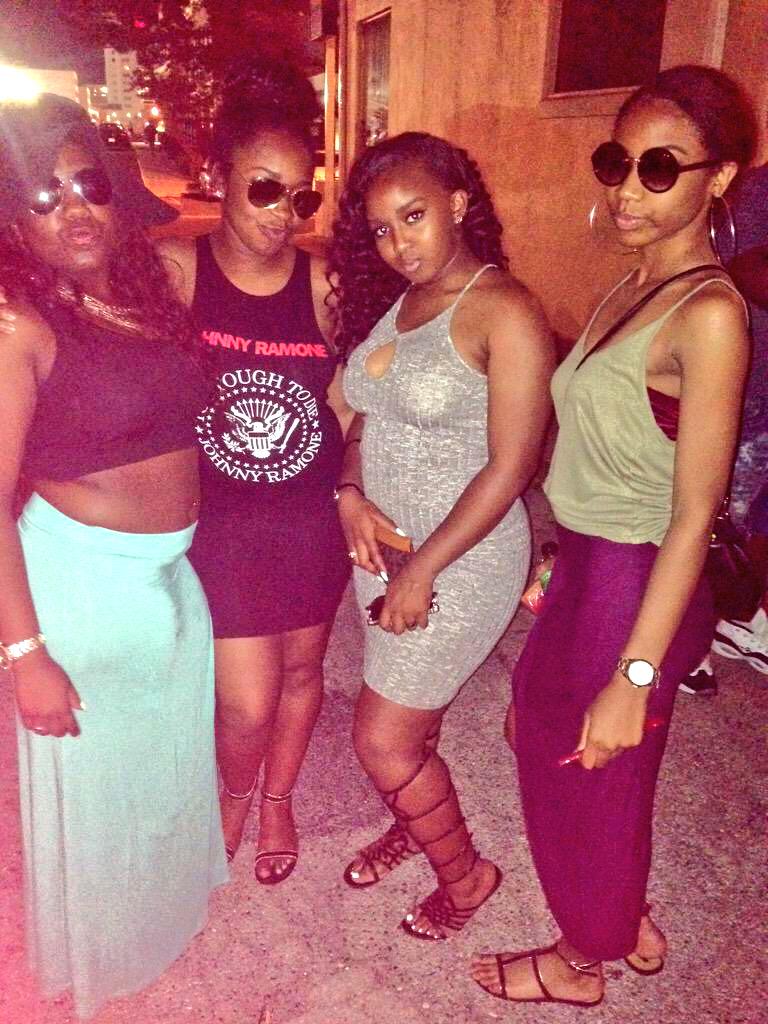 jai_artistryatl's tweet photo. couple bad ones 😍 #oc2k15 #repost http://t.co/U797rCP6LW
