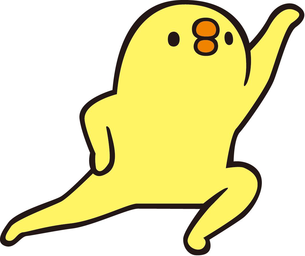 三文堂のひよこ 8 スタンプ買ってくれてありがとー Http T Co Xh6oq2fbwx 三文堂のひよこ 8 スタンプ買ってくれてありがとー Http T Co Xh6oq2fbwx