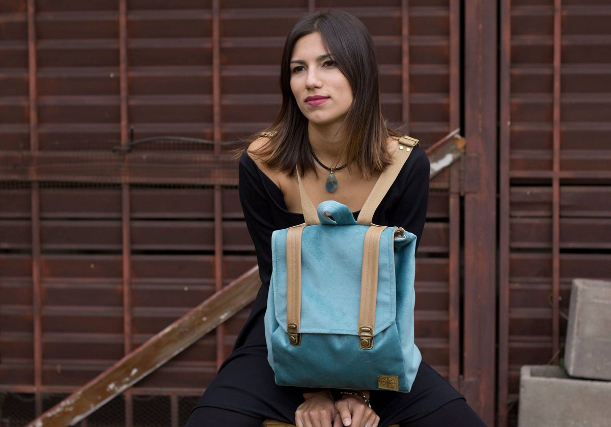 tierra_mimbi's tweet image. tierramimbi2.tiendanube.com/productos/ 
#ModaParaLlevar   #moda  #ModadeChicas #MF2015 #DomingoDeGanarSeguidores  #tienda #store