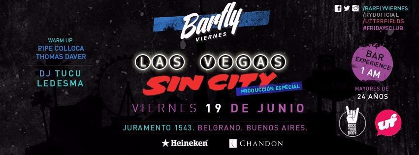 BarflyViernes4's tweet photo. @natujacubovich BARFLY...!!! #BarflyViernes #19DeJunio #Belgrano http://t.co/FhxdV9DEKz