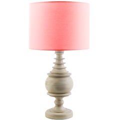 AbsolutelyDecor's tweet photo. Surya Lamp looks great #interiordesign http://t.co/3gZDfTPJug http://t.co/CPc9L19ifj