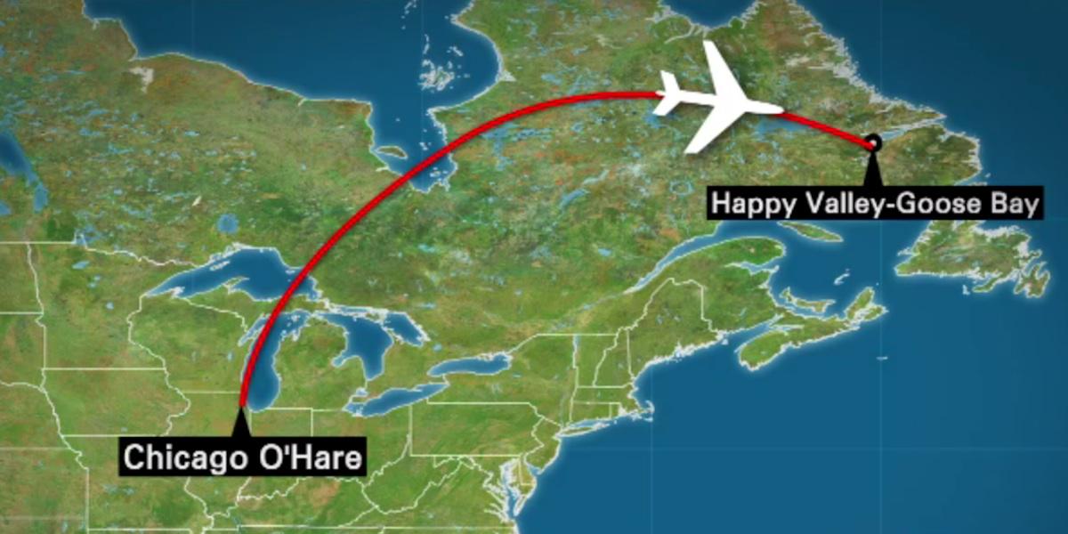 Enlace permanente de imagen incrustada