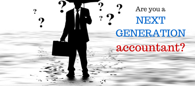 unleashedteam's tweet image. The technological landscape is changing for #accountants - are you keeping up? #SaaS