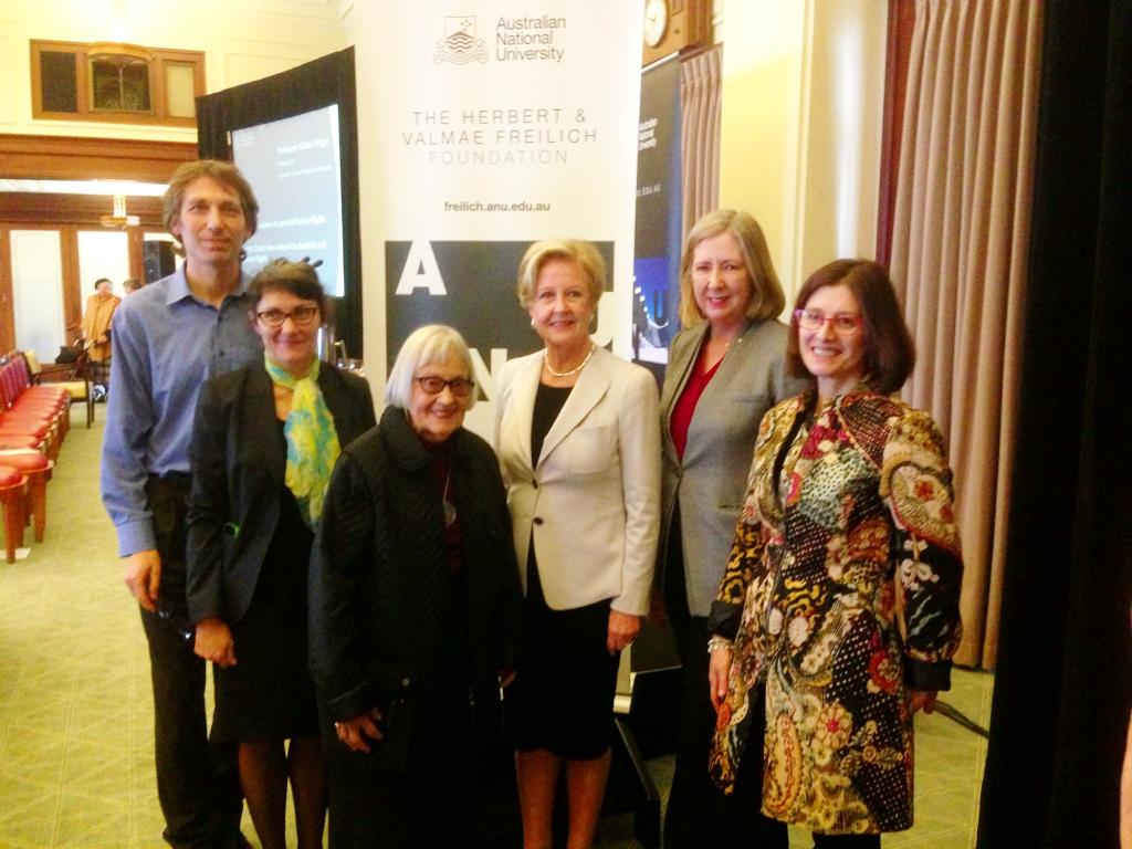 Embedded image permalink