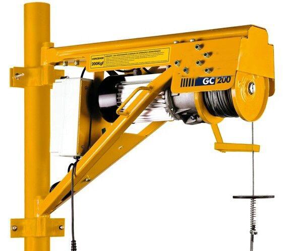 Yt Crane (@ytcrane) / Posts / X
