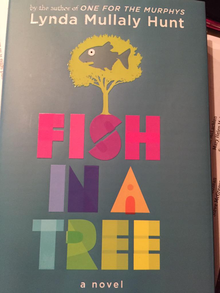 RobynCarnochan's tweet image. A great read! Inspiring to know students strengths  #differentiateinstruction #growthmindset