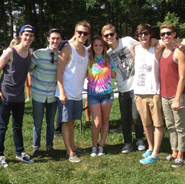 autumnklem's tweet image. hello. I love sdk. sdk or die. here&apos;s us #SdkFollowParty