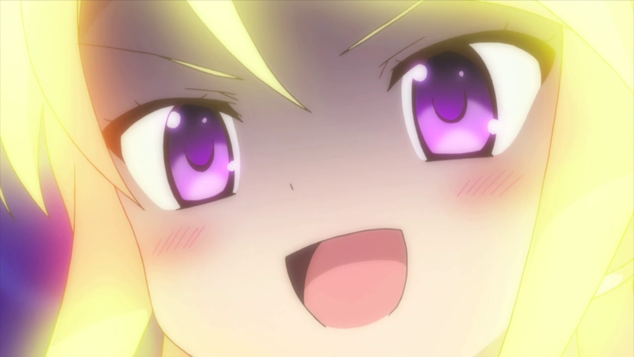 CHgcibTWIAAXM6n.png:large