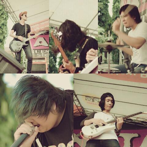 #throwback saturday the 13!!