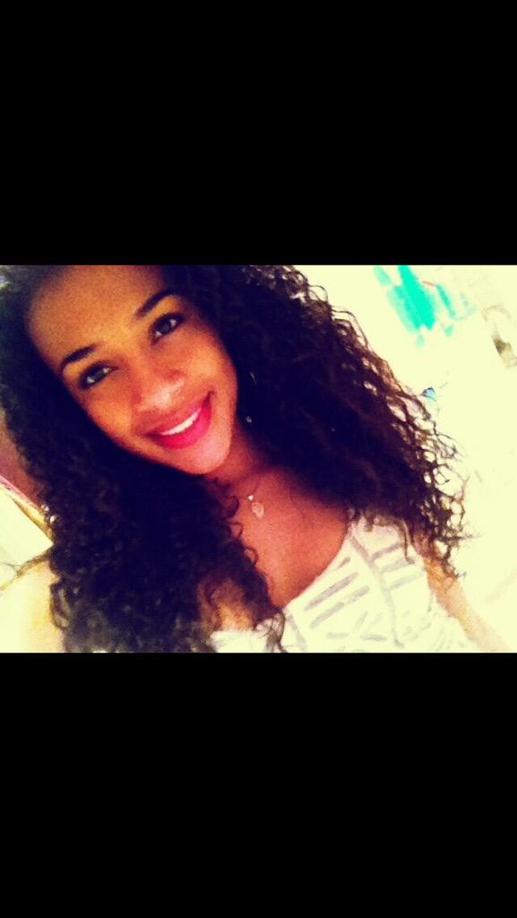 Hey it jojo