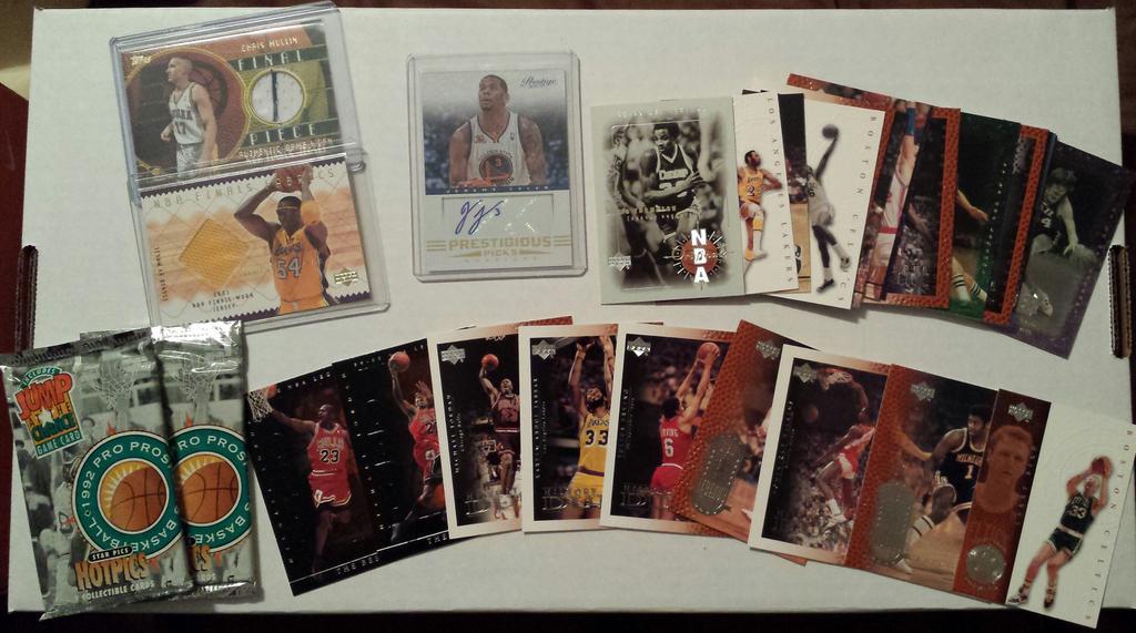 Kips Cards (KipsCards) Twitter