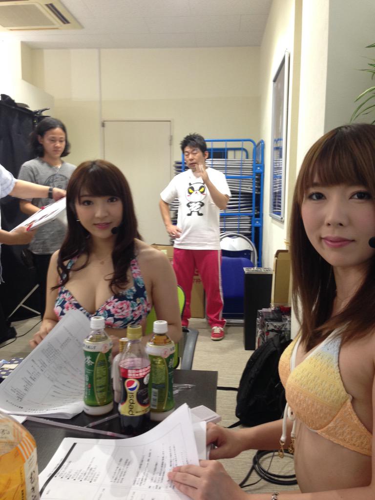 二階堂 瑠美 在 Twitter 上 0802biwako おっぱい Twitter 二階堂 瑠美 在 Twitter 上 0802biwako おっぱい Twitter