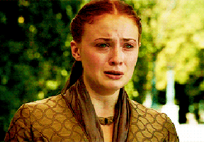 TheJonSnow_'s tweet photo. RETWEET if this was you when the episode ended. #GameofThrones http://t.co/tPuu0CIaSE