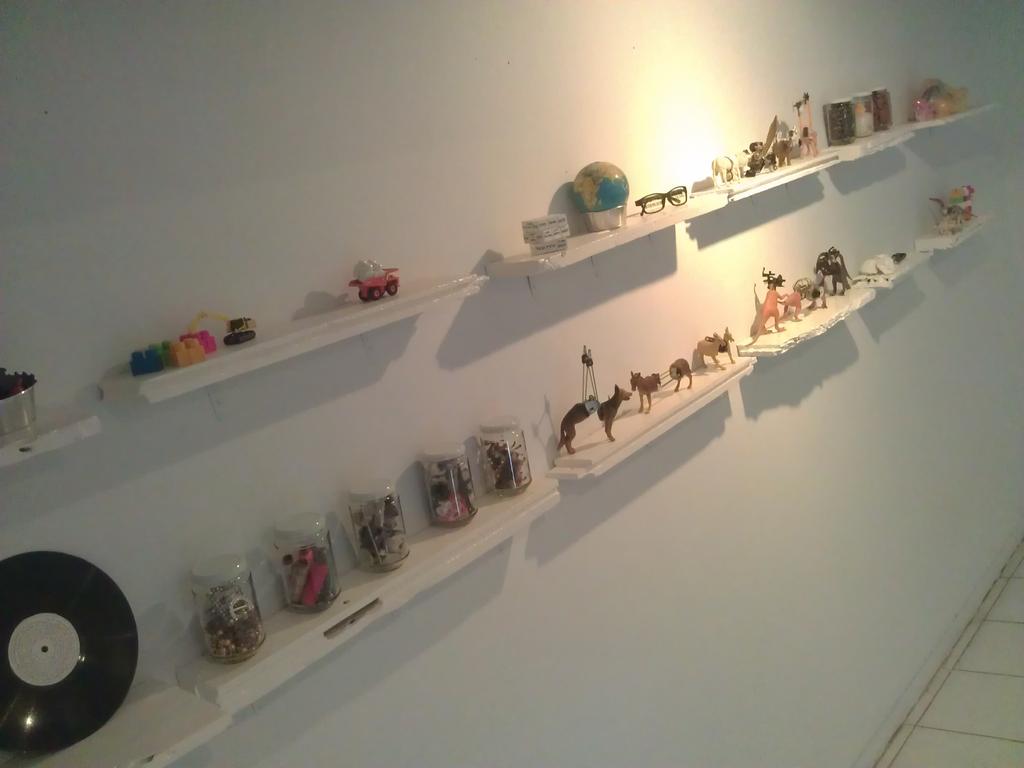 JOGJA ARTWEEKS tweet media