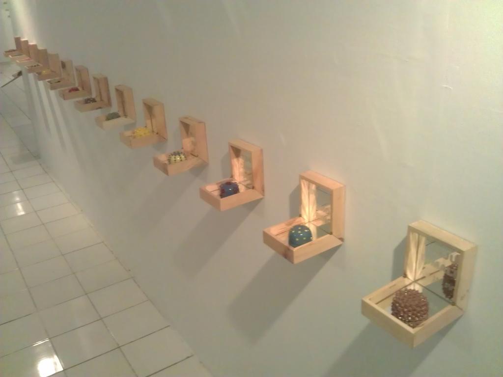 JOGJA ARTWEEKS tweet media