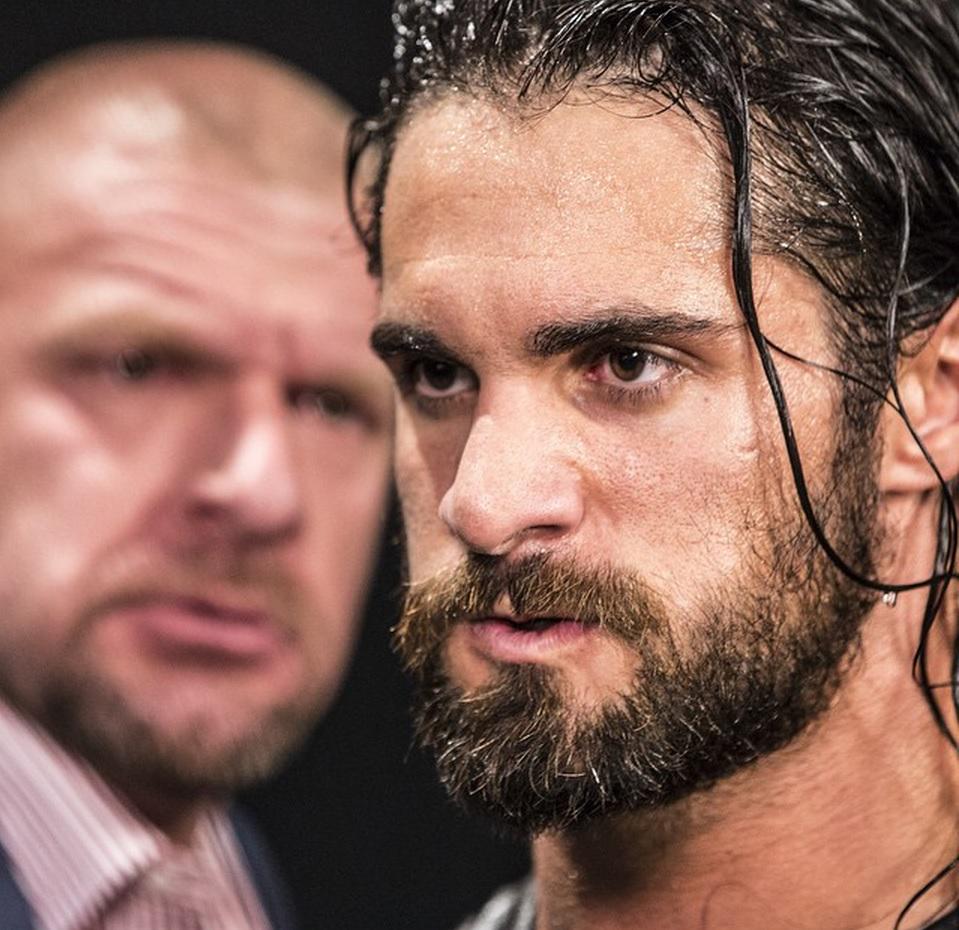 Cenation_619_'s tweet image. @UnbrokenSP