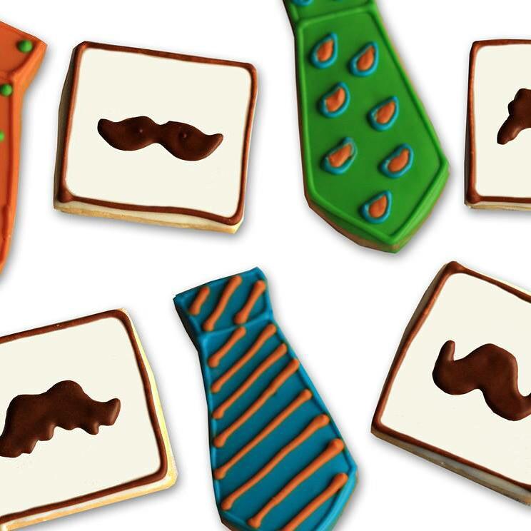 BakingforGood's tweet photo. Still need #FathersDayTreats for #dad? We've got you covered. #FathersDay http://t.co/4pDT29n33X http://t.co/EnwIvxy8Nv