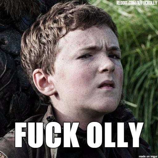 #GameofThronesFinale #got #gameofthrones

reddit.com/r/fuckolly/