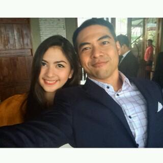 Marcelious Manado (@marcelious_mdo) on Twitter photo Hai minnn @Jmunity_MDO ikut seneng yaa kmrin sukses acara MnG di manado & pelayanannya <a href="/Jscmila/">Jessica Mila Agnesia</a> . #respect #ggslovers Hai minnn @Jmunity_MDO ikut seneng yaa kmrin sukses acara MnG di manado & pelayanannya <a href="/Jscmila/">Jessica Mila Agnesia</a> . #respect #ggslovers