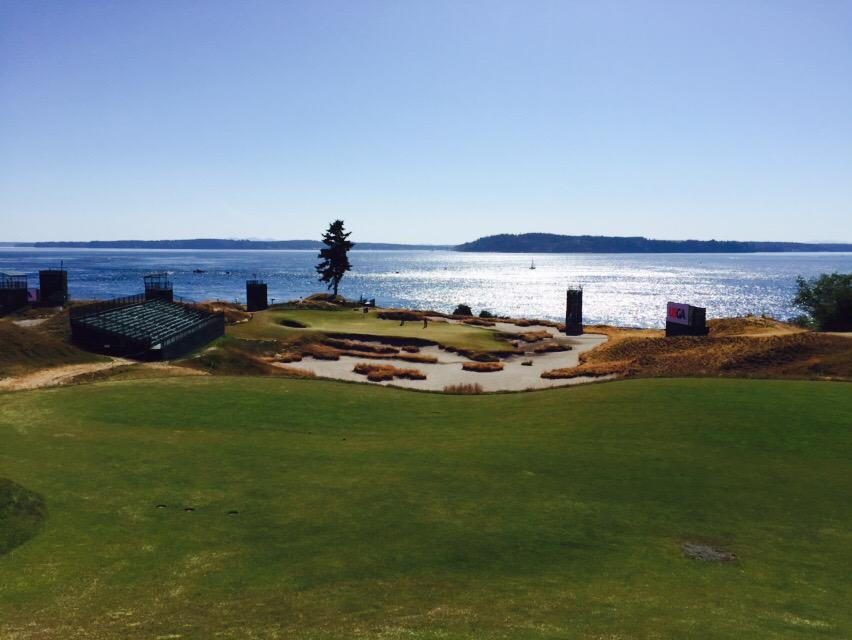 Jay Blasi (@jayblasi) on Twitter photo Looks like a good spot for a wedding. <a href="/aspittle/">Amy Spittle</a> will you marry me???? Again.. #TheLoneFir Looks like a good spot for a wedding. <a href="/aspittle/">Amy Spittle</a> will you marry me???? Again.. #TheLoneFir