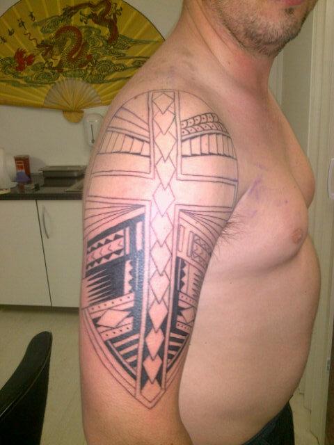 EKlbarnard321's tweet photo. Damn all those damn lines!!! http://t.co/eJ6gKlQgnZ