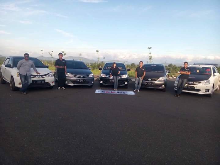 Etios Valco Club tweet media
