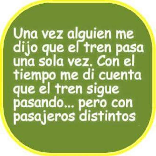 vanreys's tweet photo. Muy cierto....!!! http://t.co/NyweR8hKyC